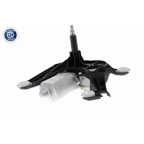 Motor stieračov V42-07-0008 /VEMO/ - obr. 6