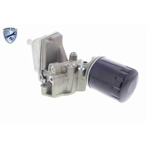 Modul olejového filtra V42-60-0010 /VEMO/ - obr. 4