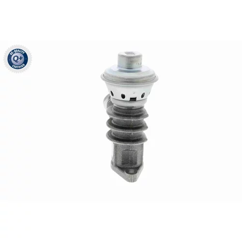 EGR ventil V42-63-0004 /VEMO/ - obr. 6