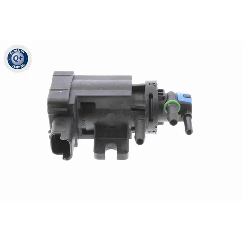 Regulátor tlaku V42-63-0008 /VEMO/ - obr. 3