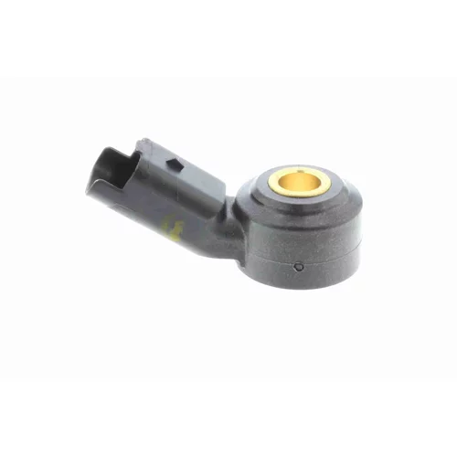 Senzor klepania V42-72-0046 /VEMO/ - obr. 3