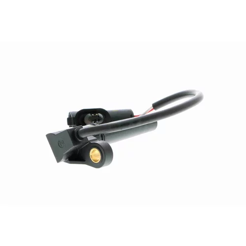 Snímač otáčok, automatická prevodovka V42-72-0058 /VEMO/ - obr. 5