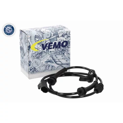 Snímač počtu otáčok kolesa V42-72-0089 /VEMO/ - obr. 1