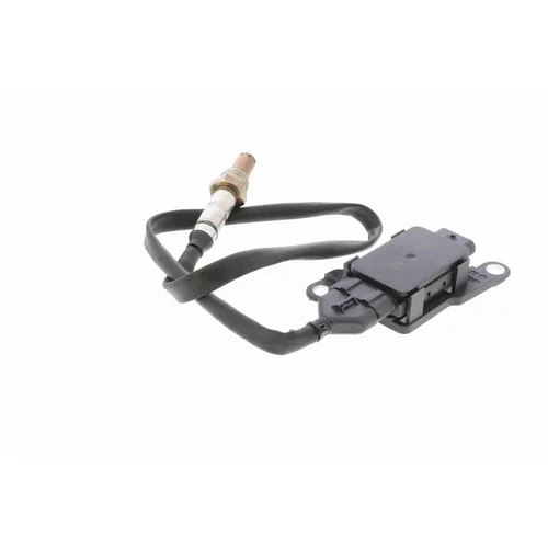 NOx-Sensor, vstrekovanie močoviny V42-72-0097 /VEMO/ - obr. 11