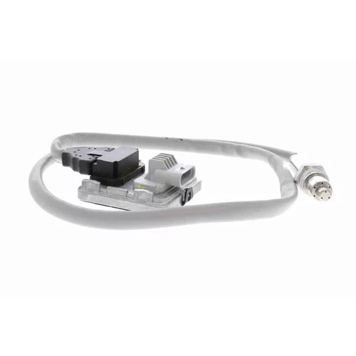 NOx-Sensor, vstrekovanie močoviny V42-72-0101 /VEMO/ - obr. 1