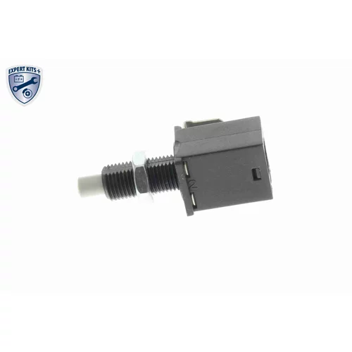 Spínač brzdových svetiel V42-73-0003 /VEMO/ - obr. 7