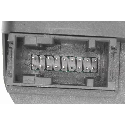 Spínač elektrického otvárania okien V42-73-0029 /VEMO/ - obr. 2