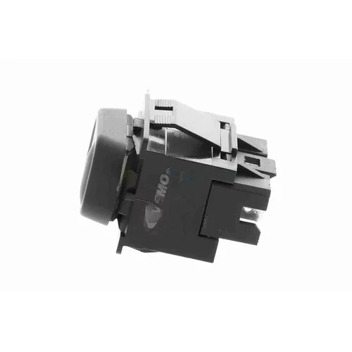 Spínač elektrického otvárania okien V42-73-0033 /VEMO/ - obr. 7