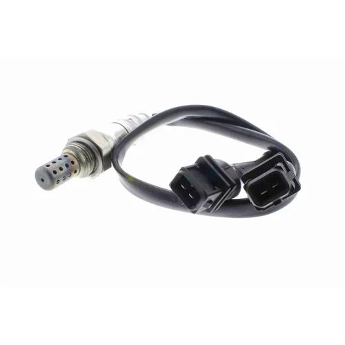 Lambda sonda V42-76-0005 /VEMO/ - obr. 4
