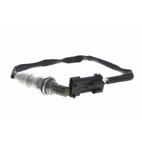 Lambda sonda V42-76-0008 /VEMO/ - obr. 3