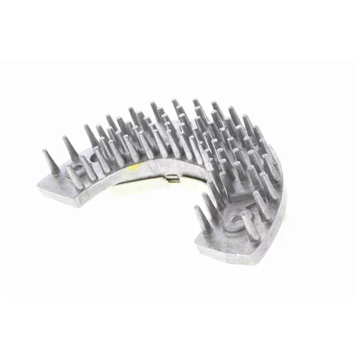 Regulator, ventilator vnutorneho priestoru V42-79-0005 /VEMO/ - obr. 4