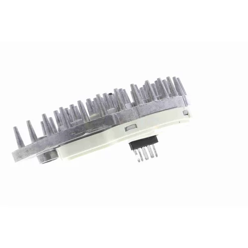 Regulator, ventilator vnutorneho priestoru V42-79-0005 /VEMO/ - obr. 6