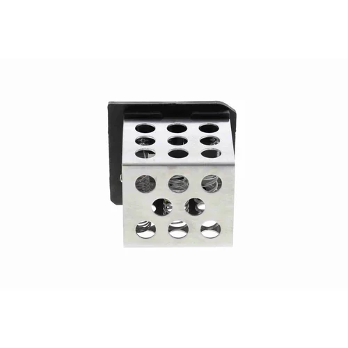 Regulator, ventilator vnutorneho priestoru V42-79-0007 /VEMO/ - obr. 5