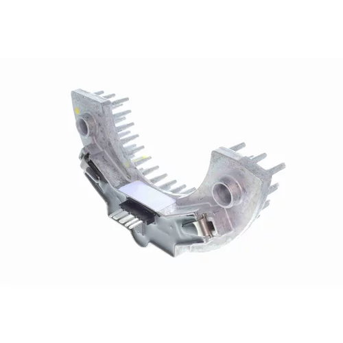 Regulator, ventilator vnutorneho priestoru V42-79-0009 /VEMO/ - obr. 4