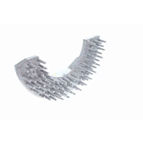 Regulator, ventilator vnutorneho priestoru V42-79-0009 /VEMO/ - obr. 6