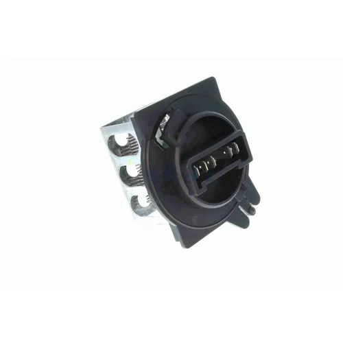 Regulator, ventilator vnutorneho priestoru V42-79-0015 /VEMO/ - obr. 1