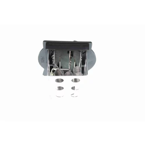 Regulator, ventilator vnutorneho priestoru V42-79-0015 /VEMO/ - obr. 7