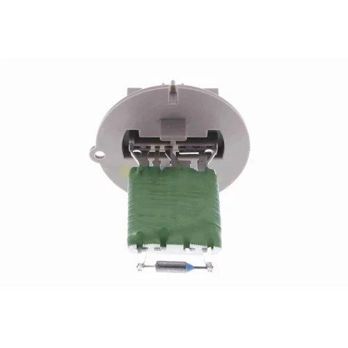 Regulator, ventilator vnutorneho priestoru V42-79-0022 /VEMO/ - obr. 5