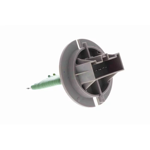 Regulator, ventilator vnutorneho priestoru V42-79-0022 /VEMO/ - obr. 8
