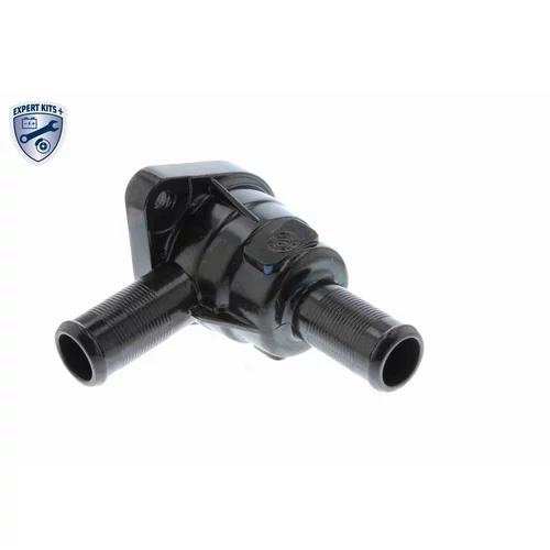 Obal termostatu V42-99-0006 /VEMO/ - obr. 4