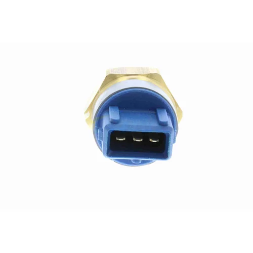 Teplotný spínač ventilátora chladenia V42-99-0010 /VEMO/ - obr. 10