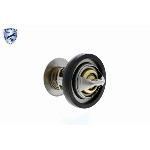 Termostat chladenia V42-99-0015 /VEMO/ - obr. 4