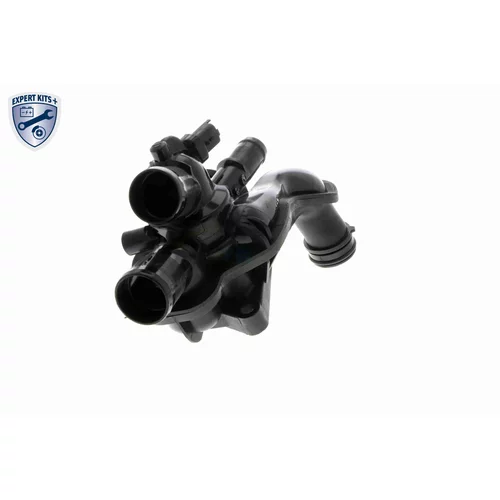 Obal termostatu V42-99-0016 /VEMO/ - obr. 7