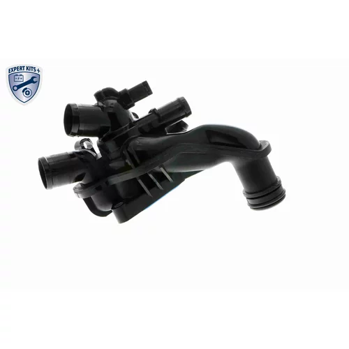 Obal termostatu V42-99-0016 /VEMO/ - obr. 8