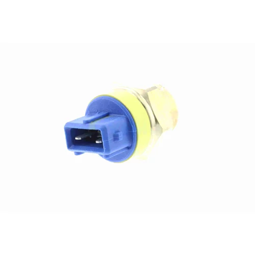 Teplotný spínač ventilátora chladenia V42-99-1151 /VEMO/ - obr. 1