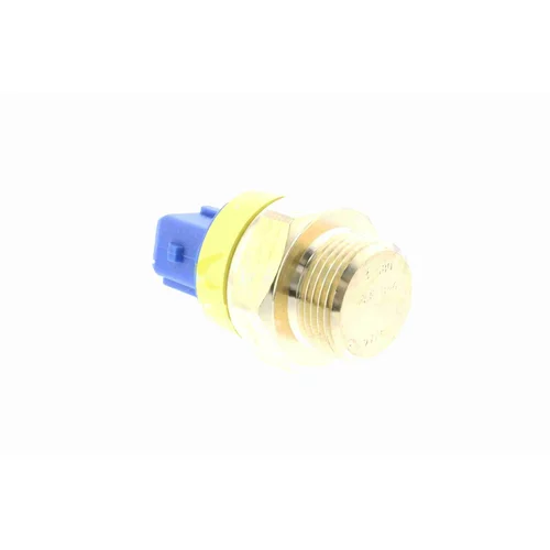 Teplotný spínač ventilátora chladenia V42-99-1151 /VEMO/ - obr. 5