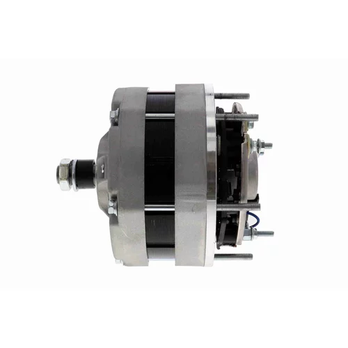 Alternátor VEMO V45-13-50002