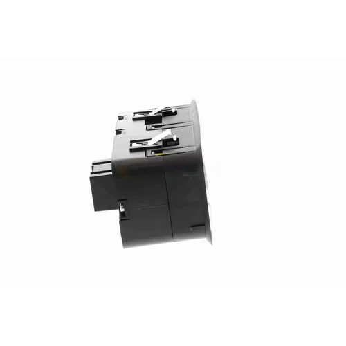 Spínač elektrického otvárania okien V45-73-0022 /VEMO/ - obr. 10