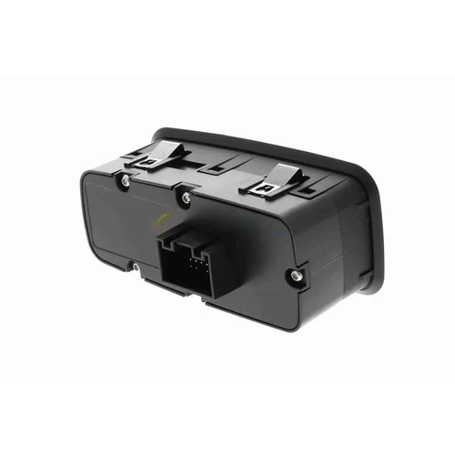 Spínač elektrického otvárania okien V45-73-0023 /VEMO/ - obr. 9