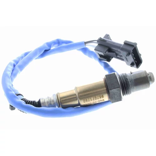 Lambda sonda VEMO V45-76-0011