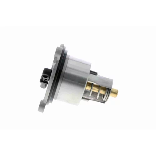 Termostat chladenia V45-99-0006 /VEMO/ - obr. 6