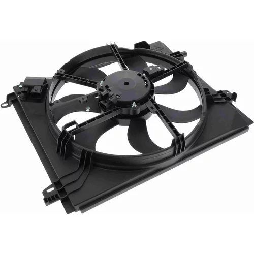 Ventilátor chladenia motora VEMO V46-01-0005