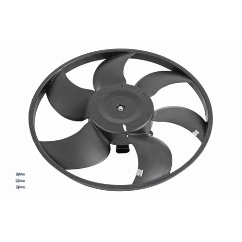 Ventilátor chladenia motora VEMO V46-01-1304