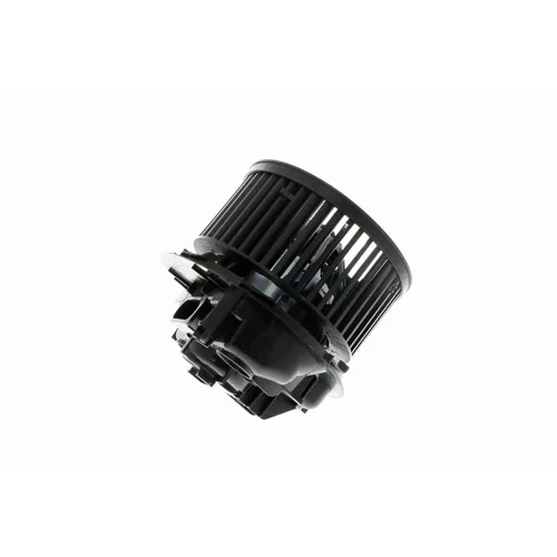 Vnútorný ventilátor V46-03-0002 /VEMO/ - obr. 8