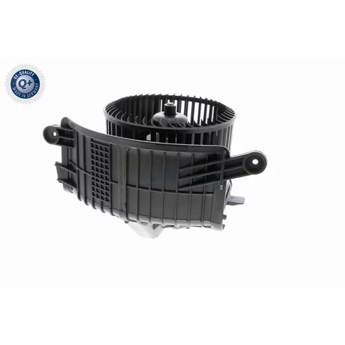 Vnútorný ventilátor V46-03-0003 /VEMO/ - obr. 8