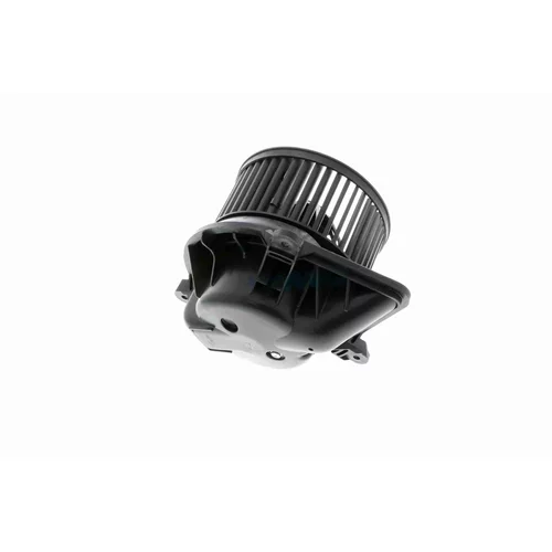 Vnútorný ventilátor V46-03-1373 /VEMO/ - obr. 10