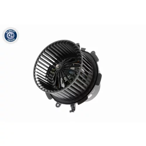Vnútorný ventilátor V46-03-1381 /VEMO/ - obr. 3