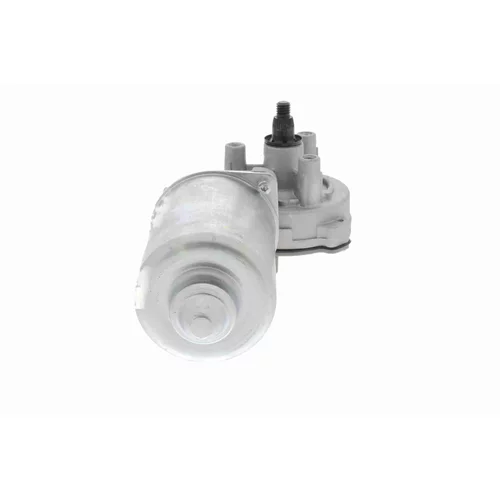 Motor stieračov V46-07-0014 /VEMO/ - obr. 4