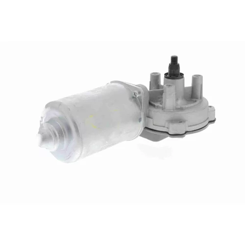 Motor stieračov V46-07-0014 /VEMO/ - obr. 5