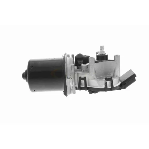 Motor stieračov V46-07-0022 /VEMO/ - obr. 9