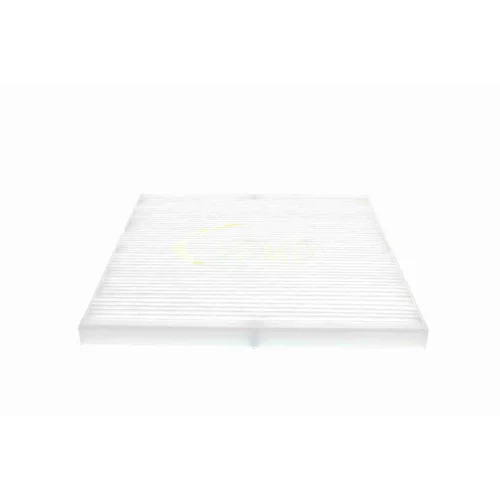 Filter vnútorného priestoru V46-30-1002 /VEMO/ - obr. 7