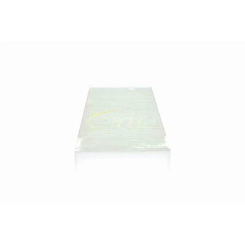 Filter vnútorného priestoru V46-30-1005 /VEMO/ - obr. 3