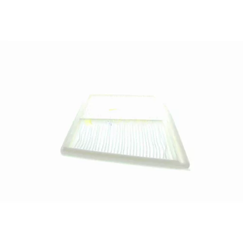Filter vnútorného priestoru V46-30-1067 /VEMO/ - obr. 7