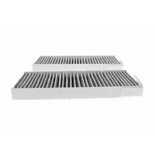 Filter vnútorného priestoru V46-31-5002 /VEMO/ - obr. 5