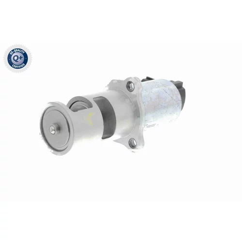 EGR ventil V46-63-0002-1 /VEMO/ - obr. 6