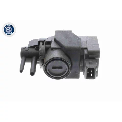 Regulátor tlaku V46-63-0003 /VEMO/ - obr. 2